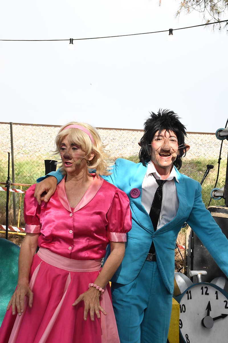 Festival Villavibes (60)