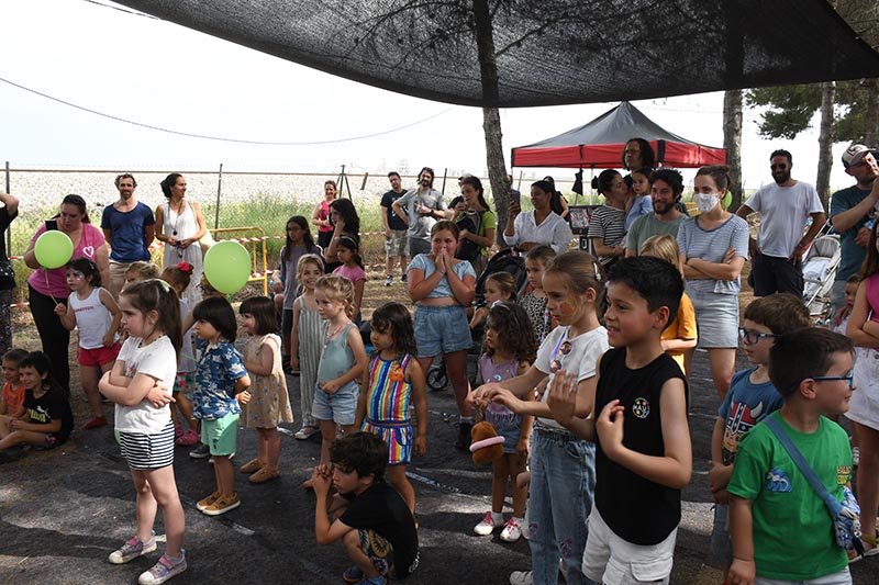 Festival Villavibes (61)