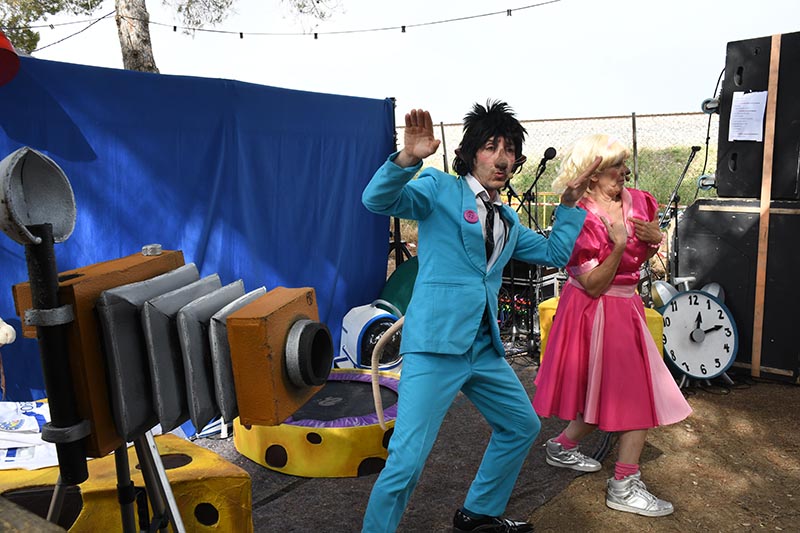 Festival Villavibes (63)