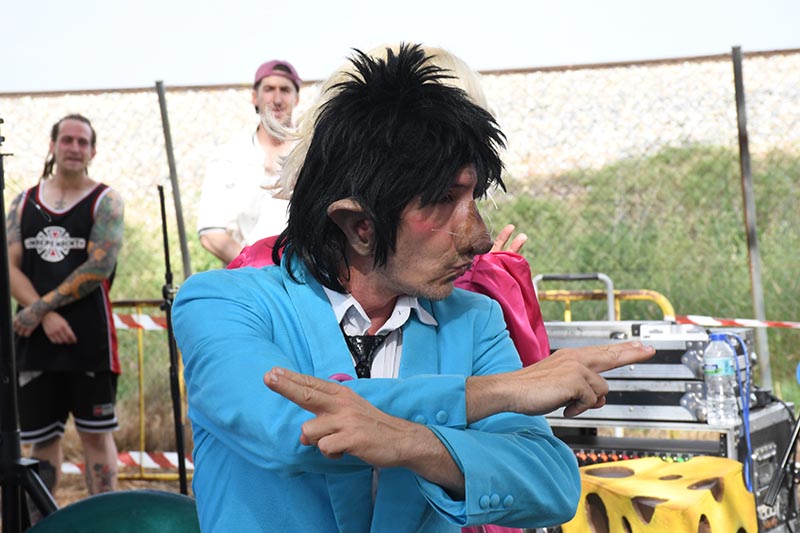 Festival Villavibes (64)