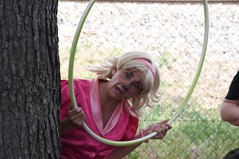 Festival Villavibes (65)