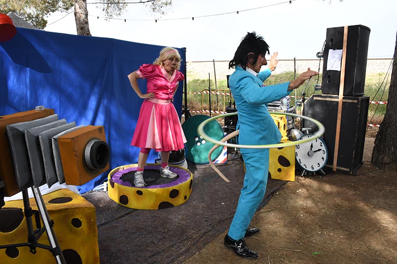 Festival Villavibes (66)