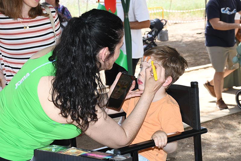 Festival Villavibes (7)