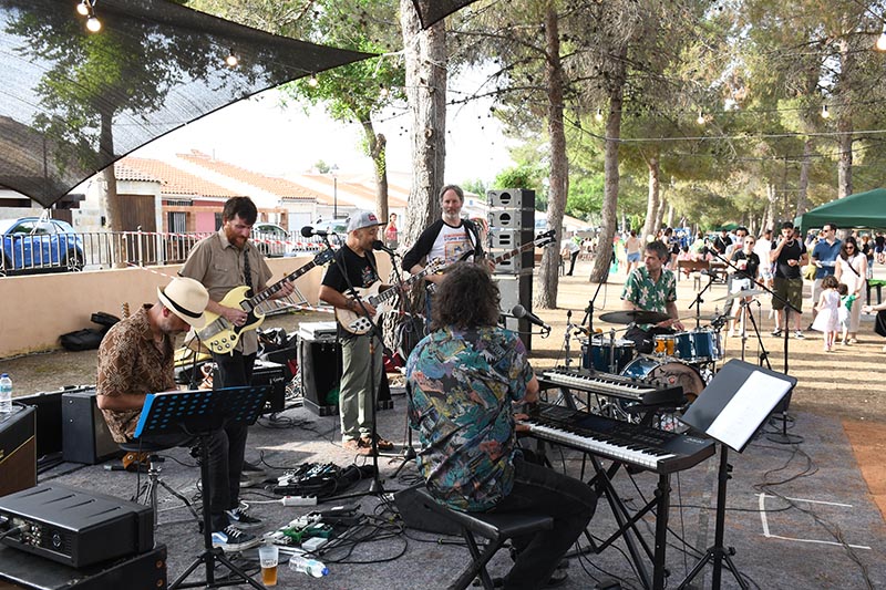 Festival Villavibes (72)