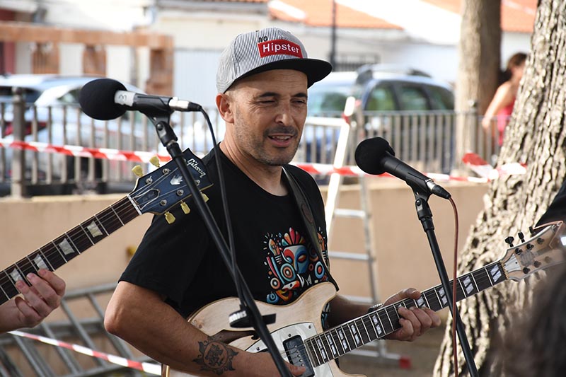 Festival Villavibes (73)