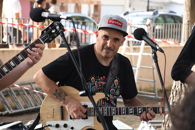 Festival Villavibes (74)