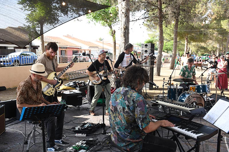 Festival Villavibes (75)