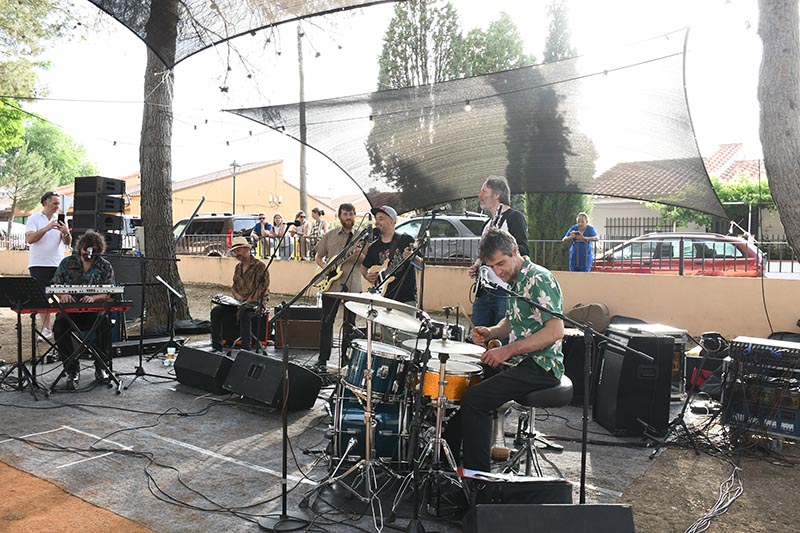 Festival Villavibes (76)