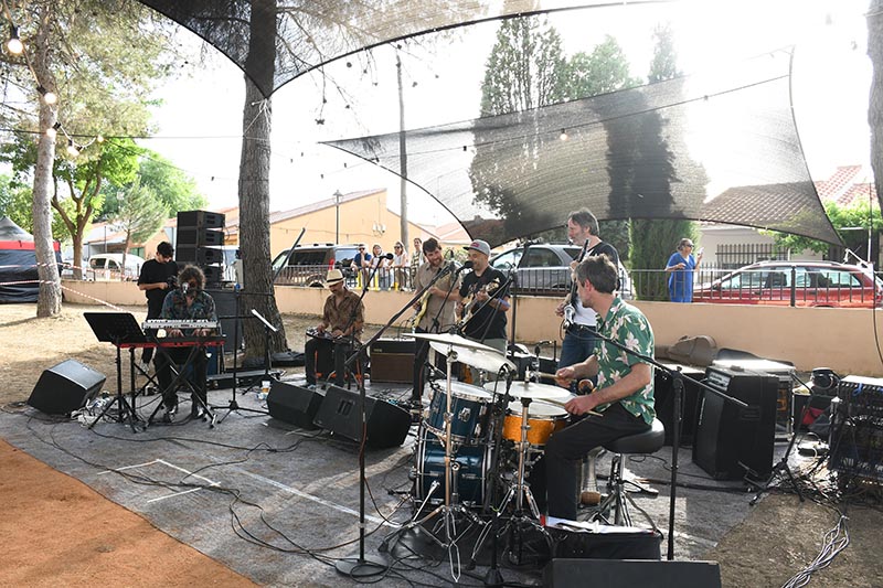 Festival Villavibes (77)