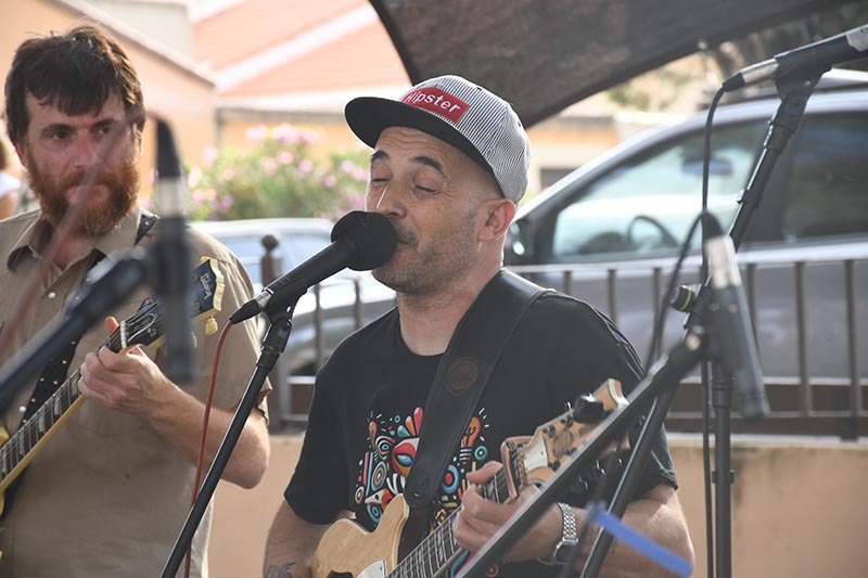 Festival Villavibes (78)