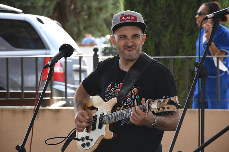 Festival Villavibes (79)