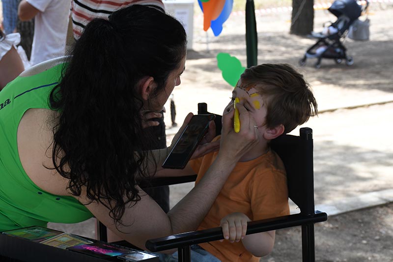 Festival Villavibes (8)