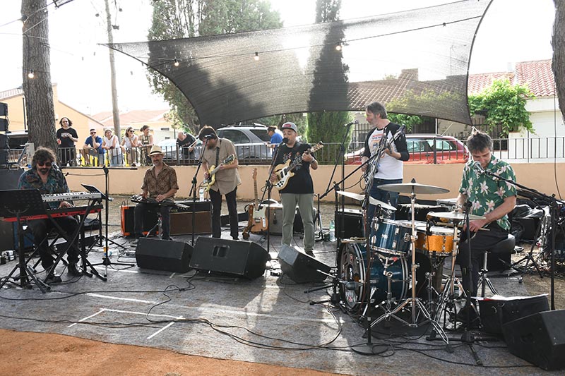 Festival Villavibes (80)