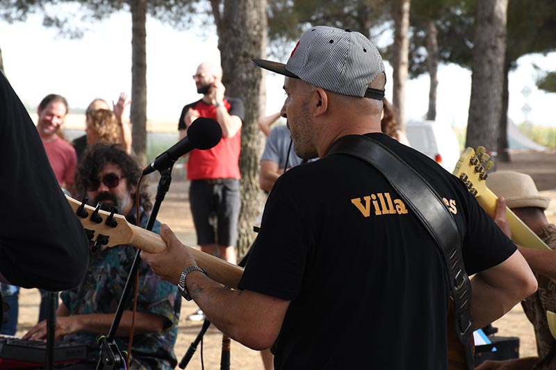 Festival Villavibes (86)