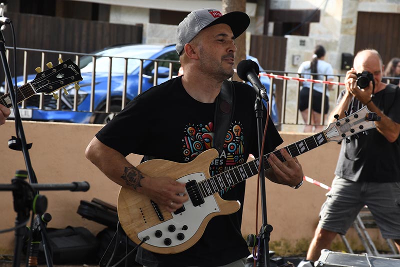 Festival Villavibes (87)