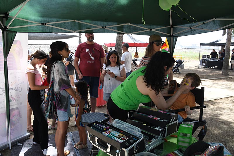 Festival Villavibes (9)