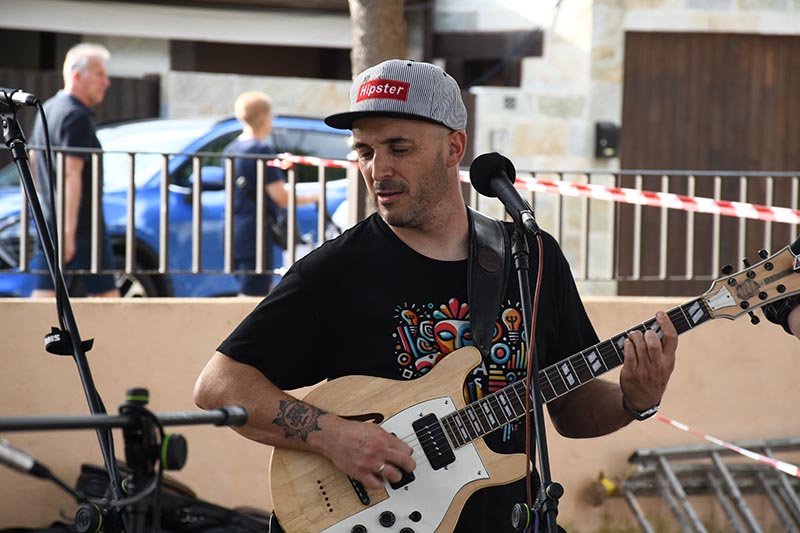 Festival Villavibes (91)