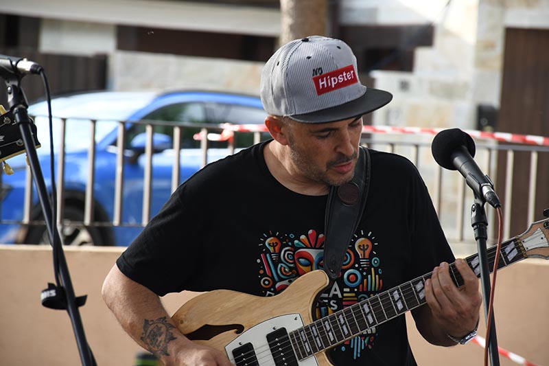 Festival Villavibes (93)