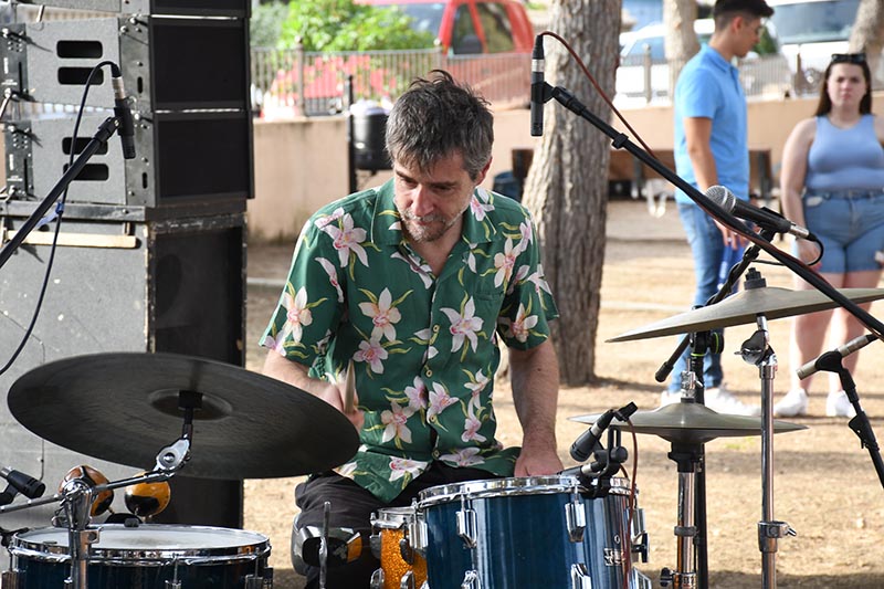 Festival Villavibes (94)