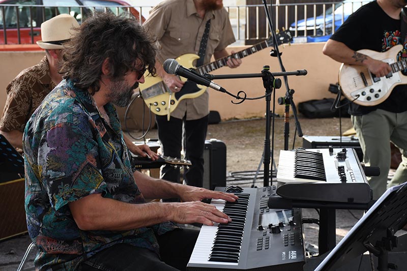 Festival Villavibes (95)