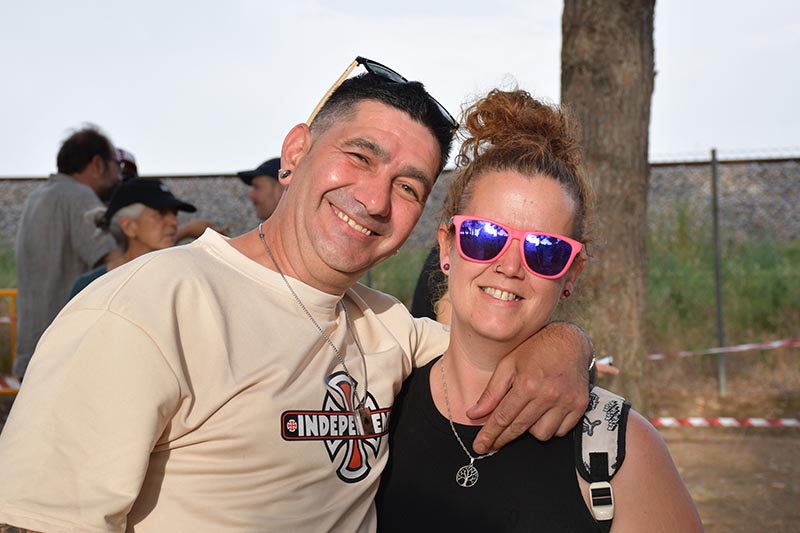 Festival Villavibes (97)