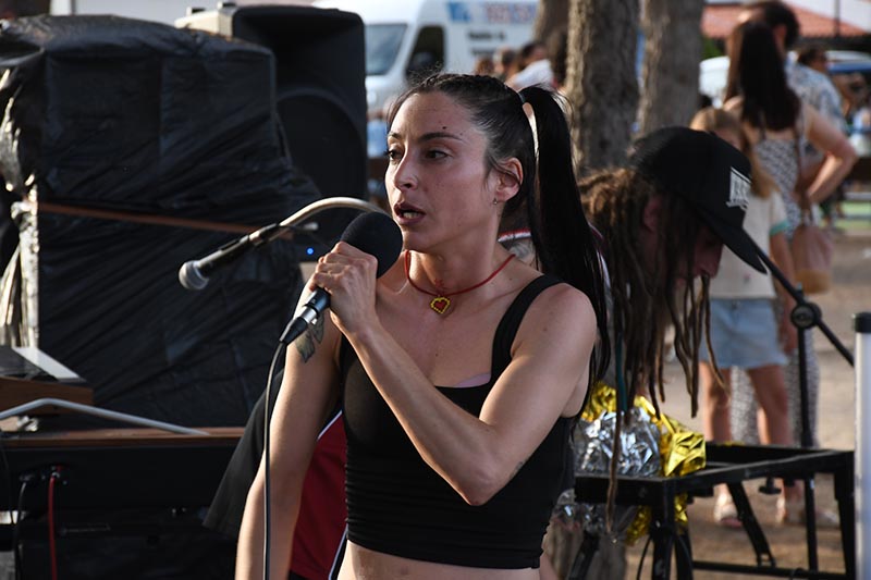 Festival Villavibes (99)