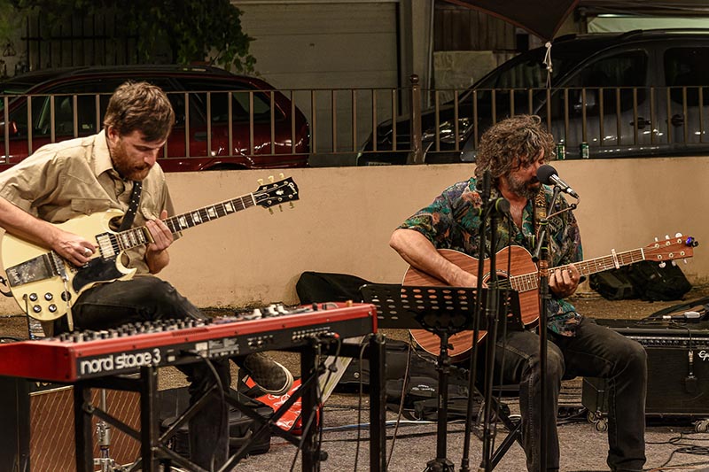 Julián Maeso – Villavibes 2025 – 001