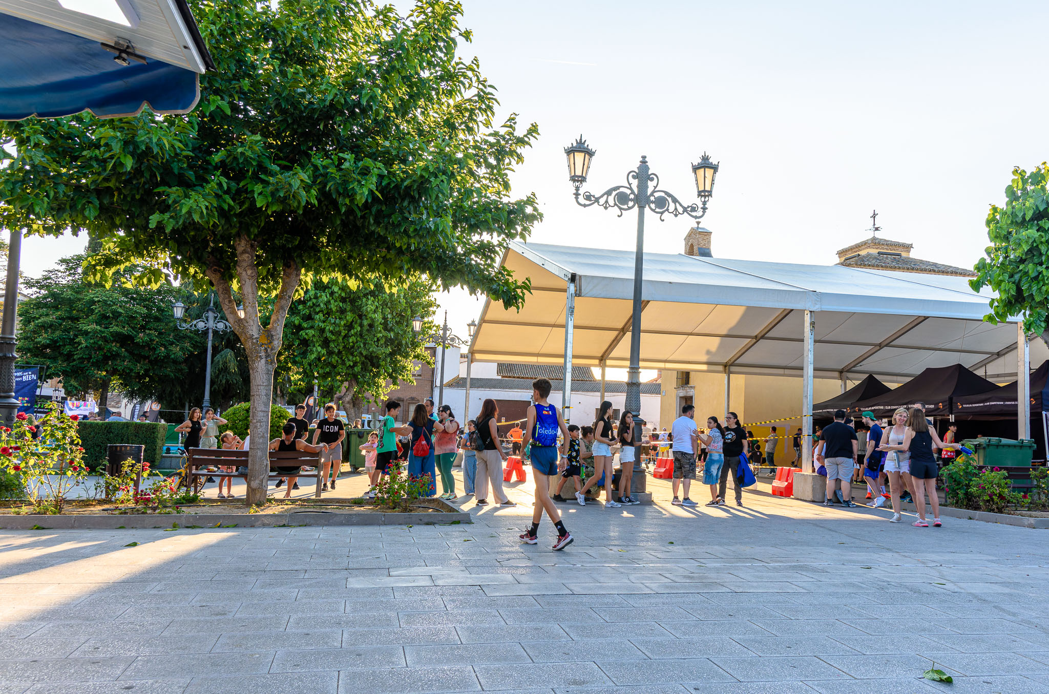 Legua Ugena 2025 – 001