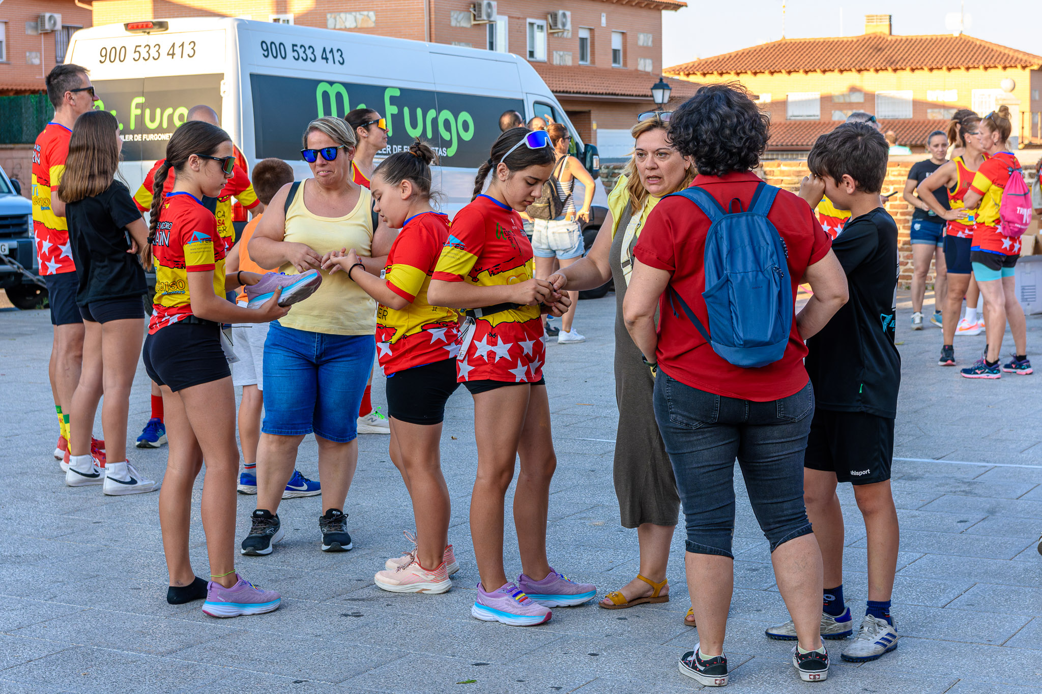 Legua Ugena 2025 – 002