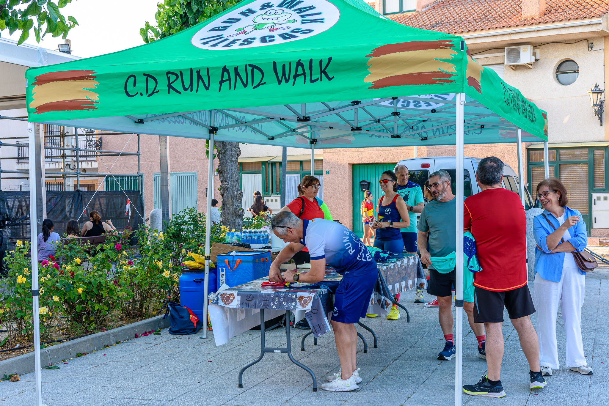 Legua Ugena 2025 – 003