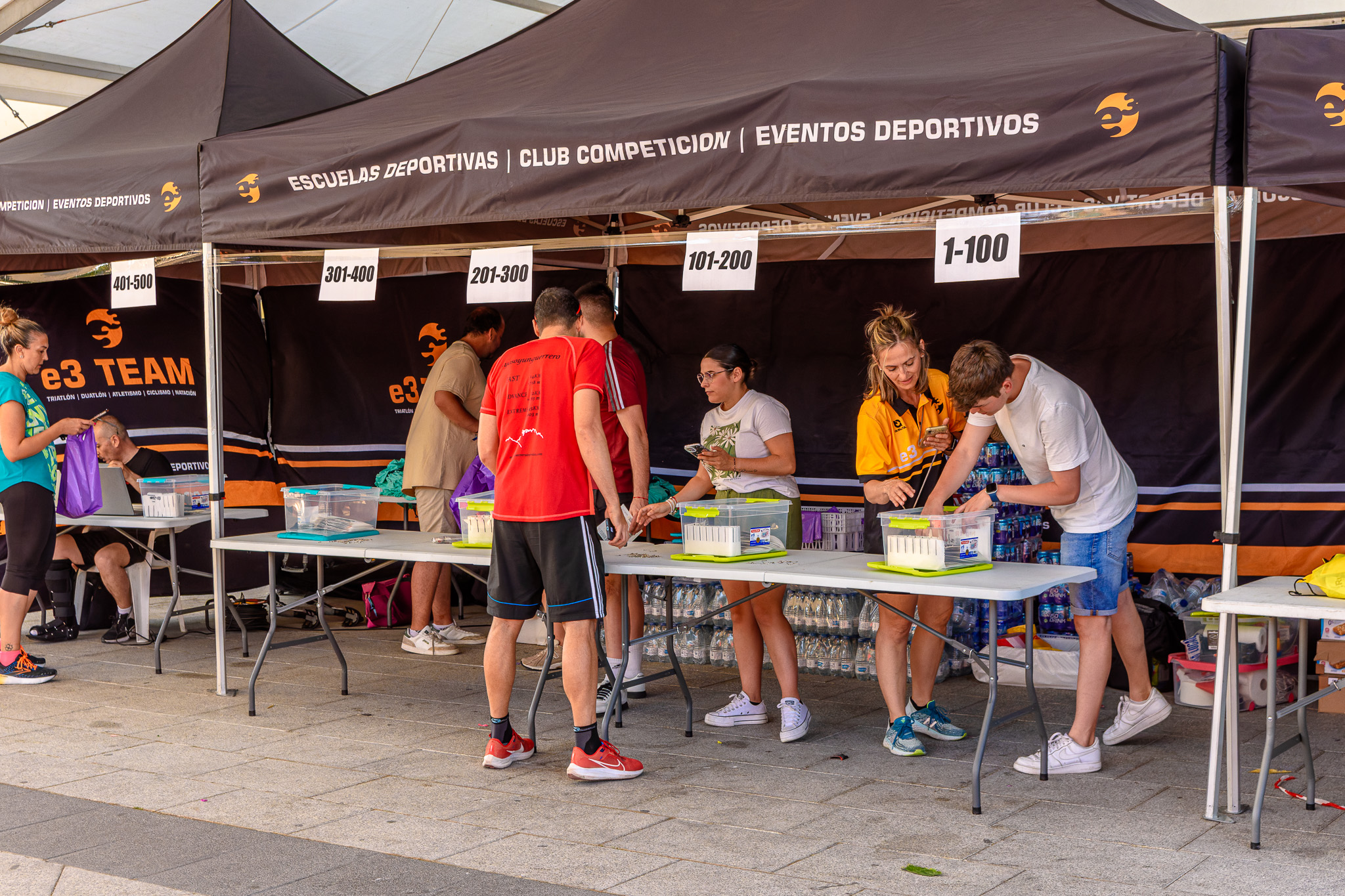 Legua Ugena 2025 – 004