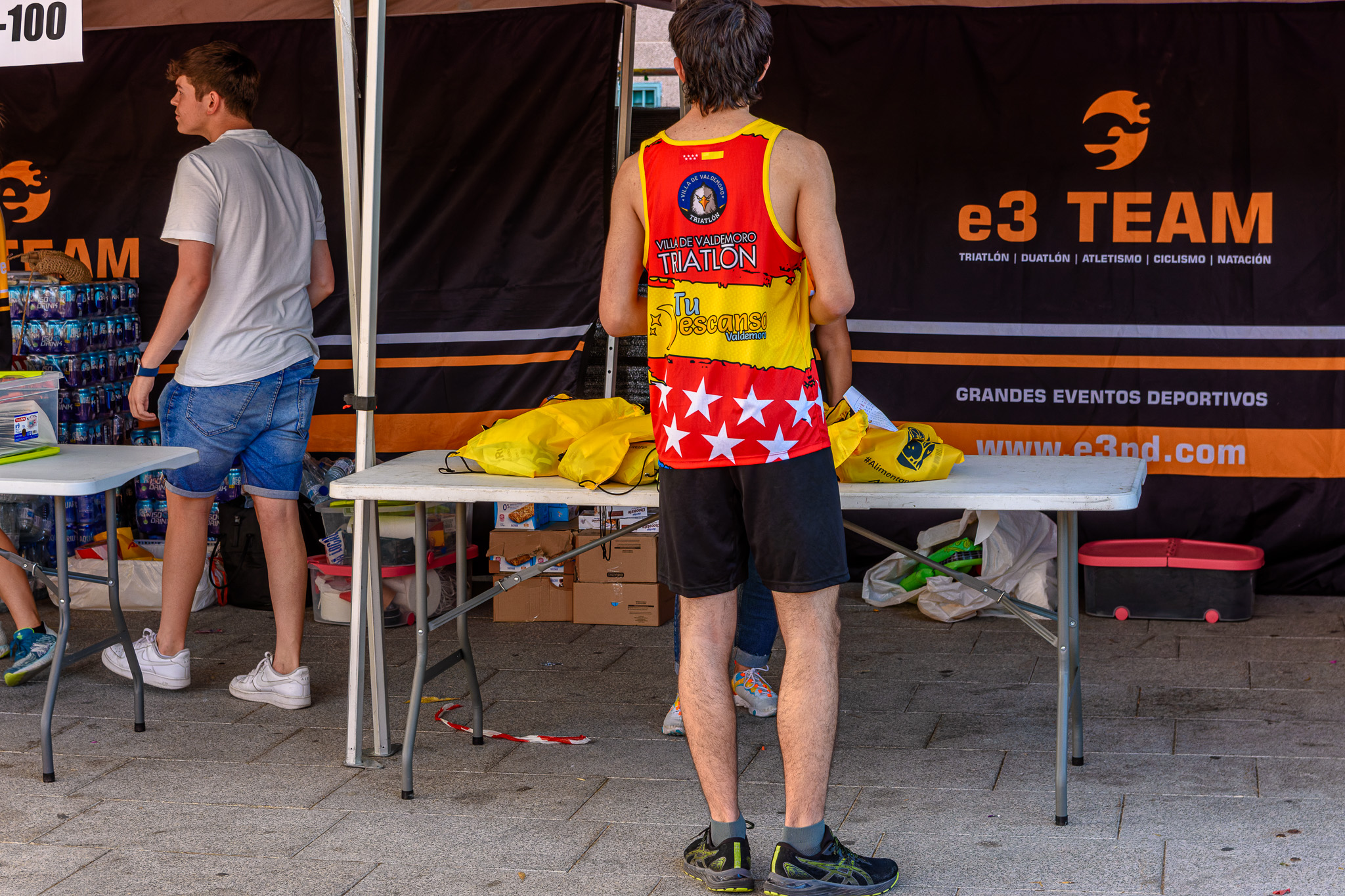 Legua Ugena 2025 – 005