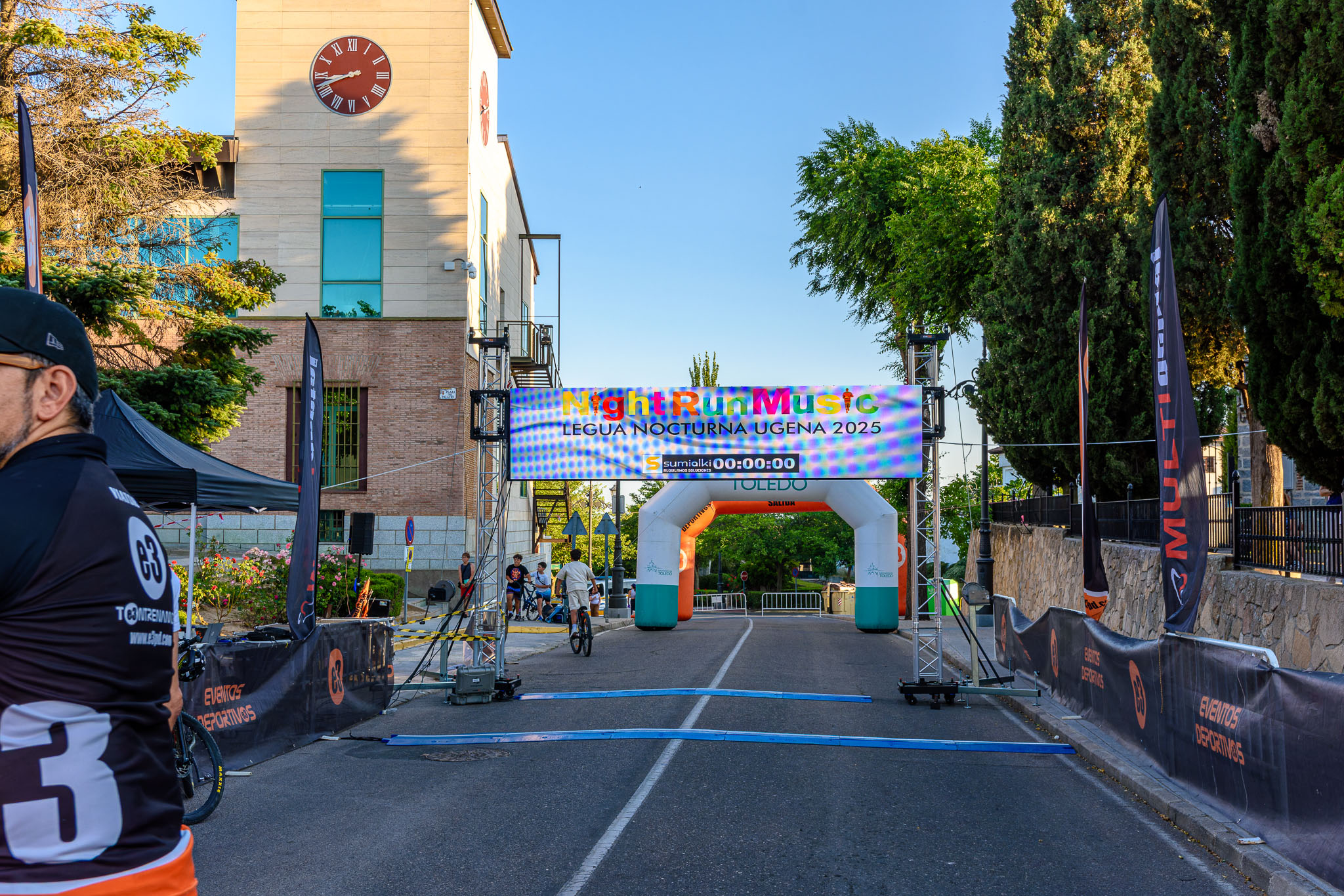 Legua Ugena 2025 – 006