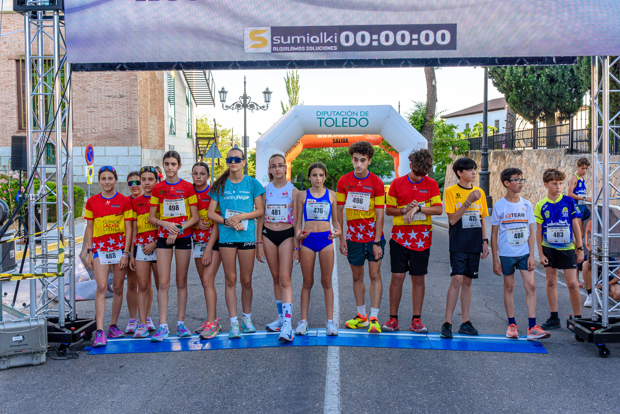 Legua Ugena 2025 – 007