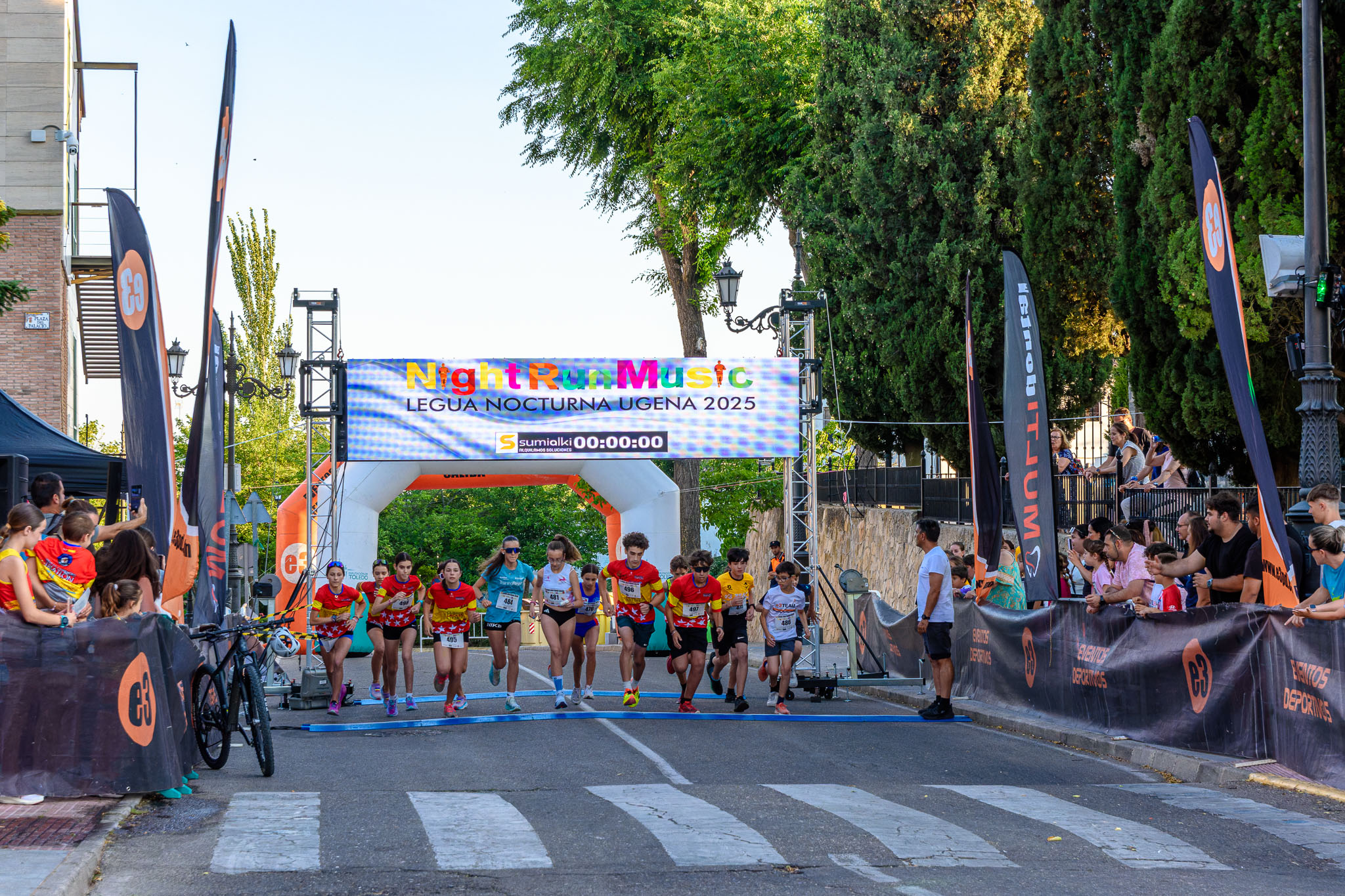 Legua Ugena 2025 – 008