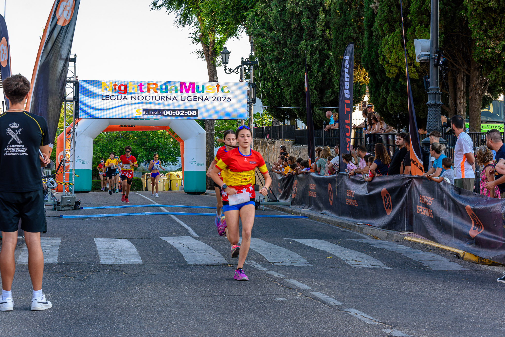 Legua Ugena 2025 – 009