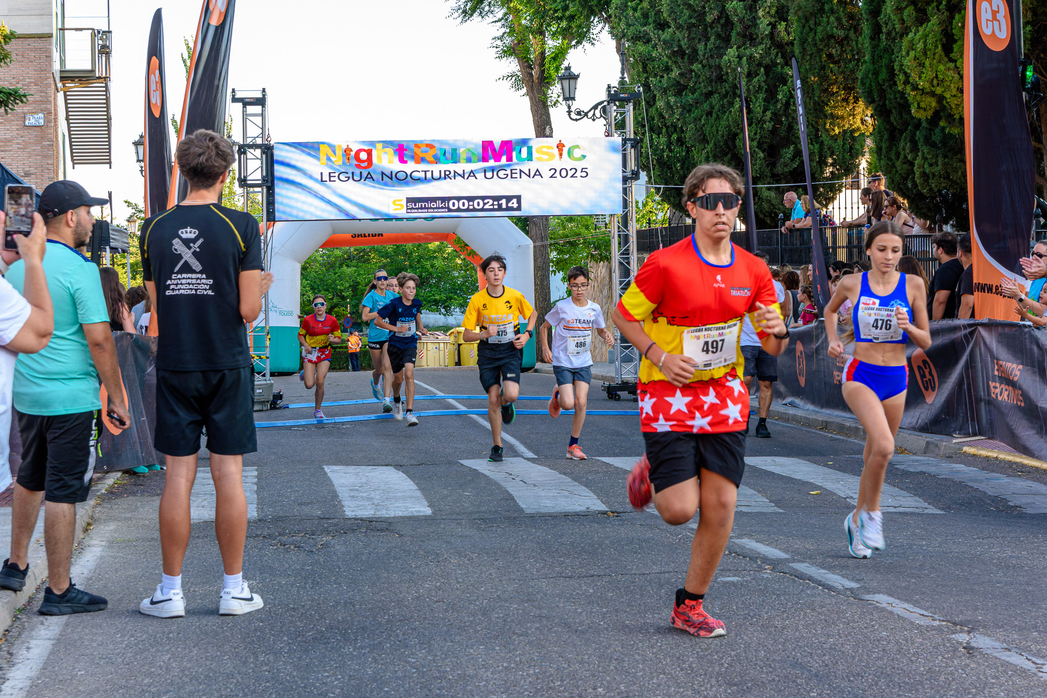 Legua Ugena 2025 – 010