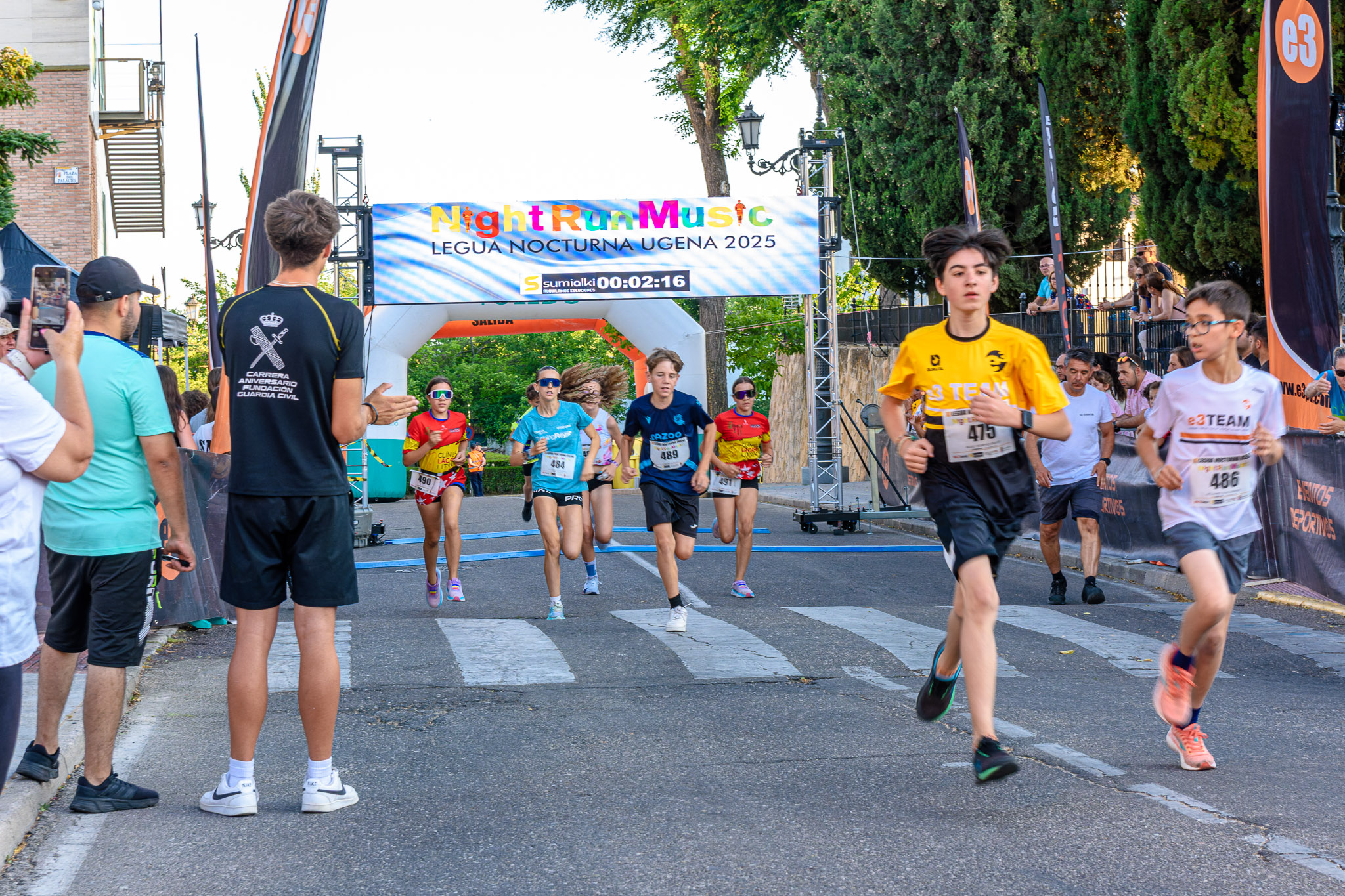 Legua Ugena 2025 – 011