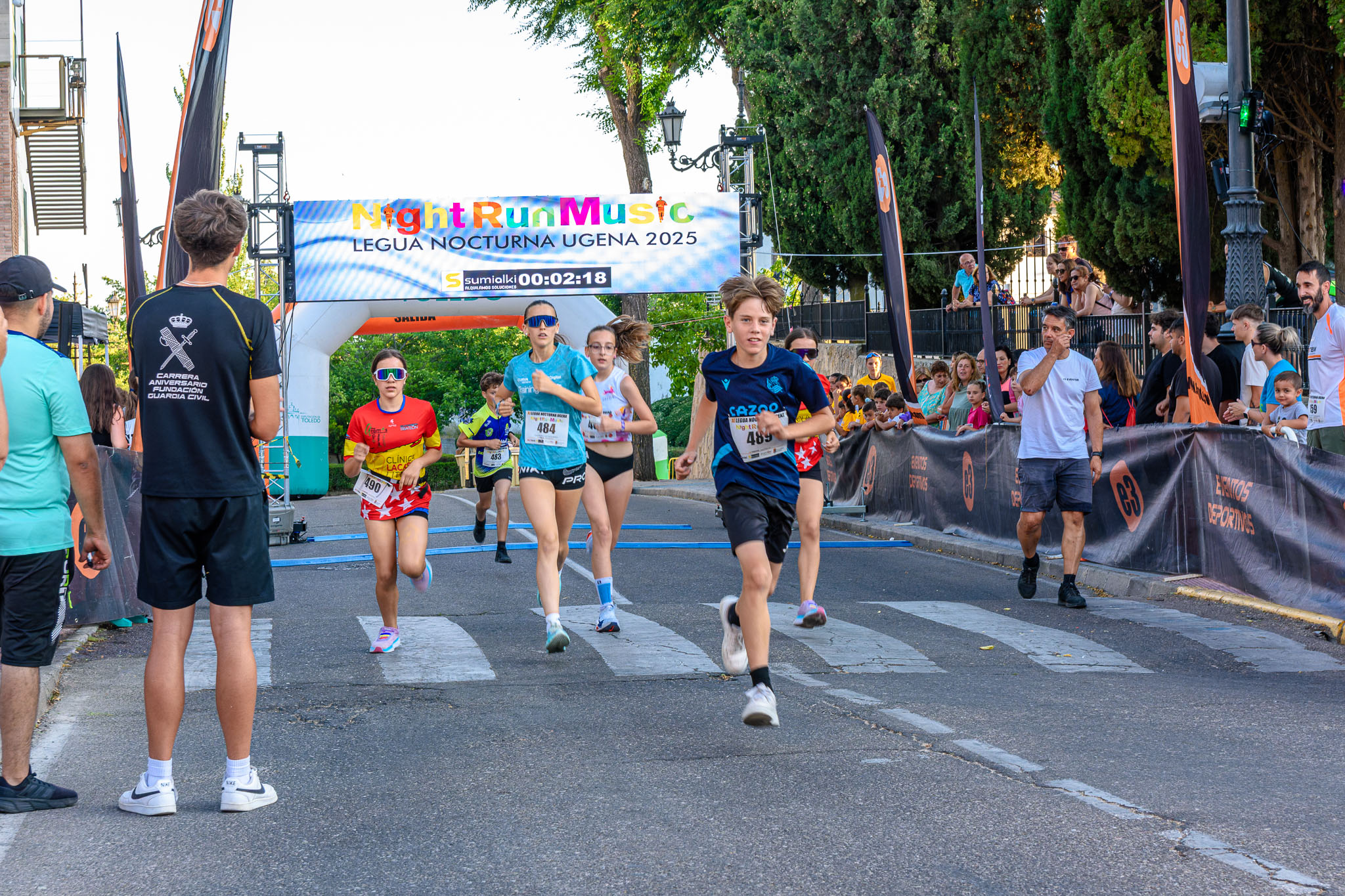 Legua Ugena 2025 – 012