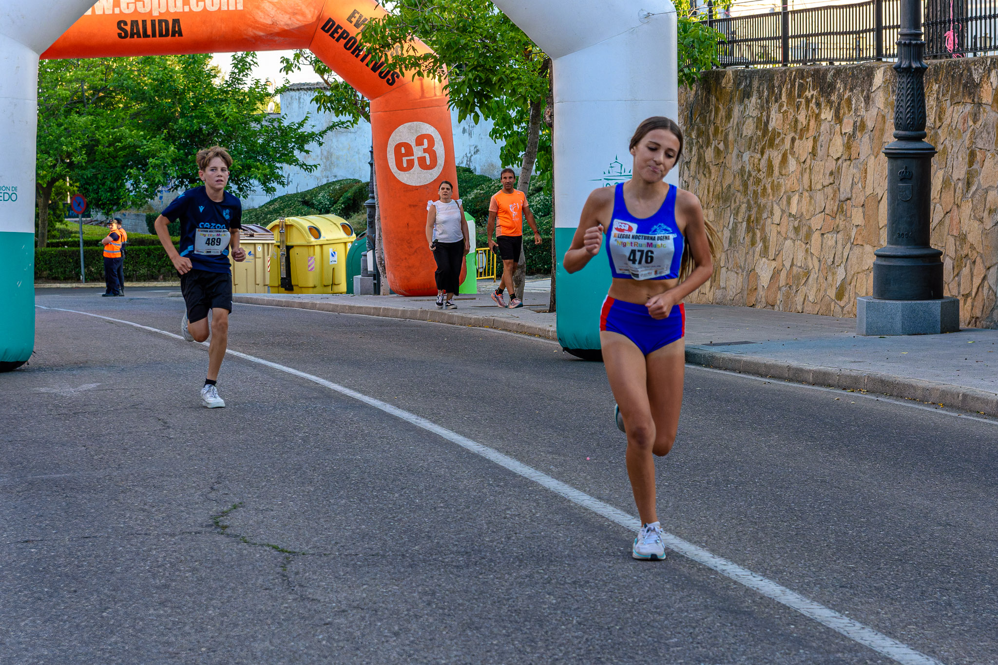 Legua Ugena 2025 – 013