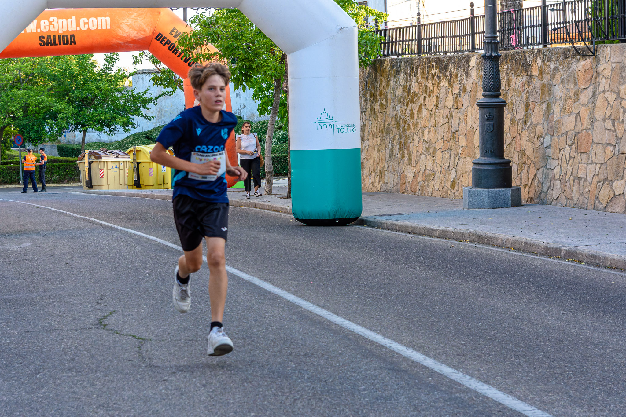 Legua Ugena 2025 – 014