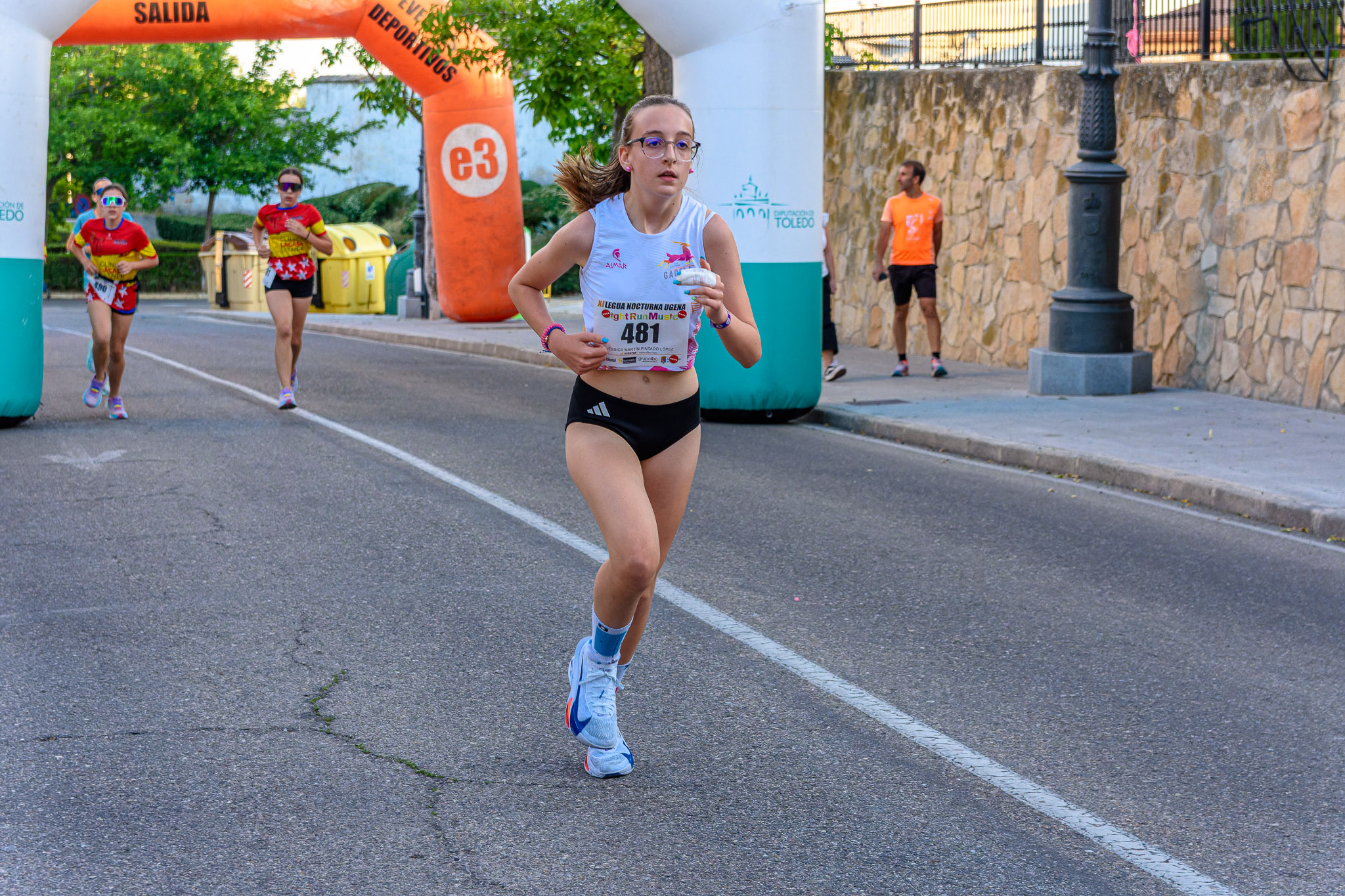 Legua Ugena 2025 – 015