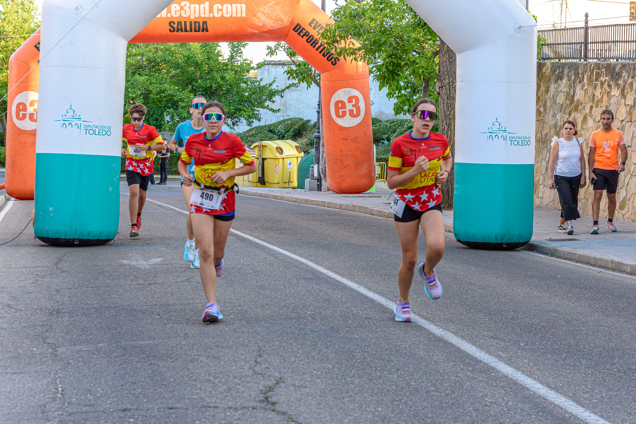 Legua Ugena 2025 – 016