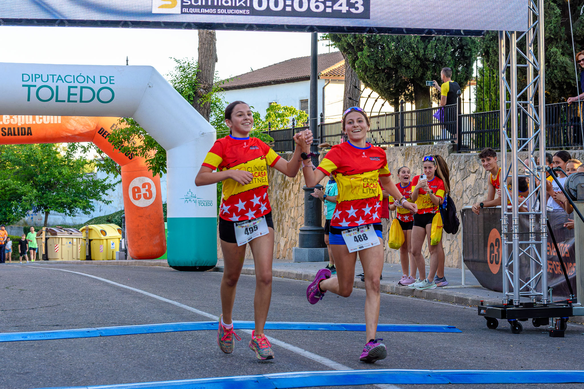 Legua Ugena 2025 – 017