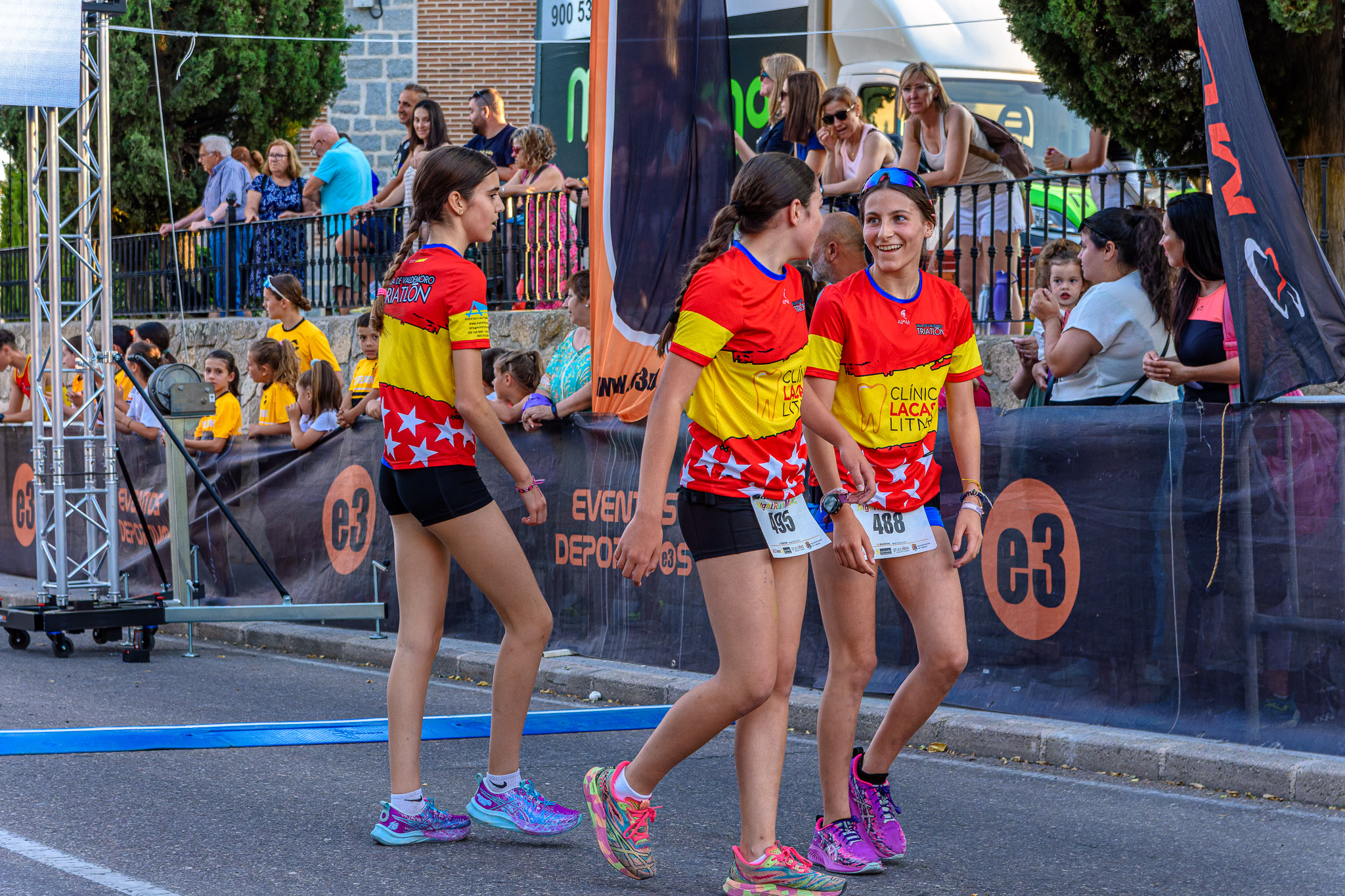 Legua Ugena 2025 – 018