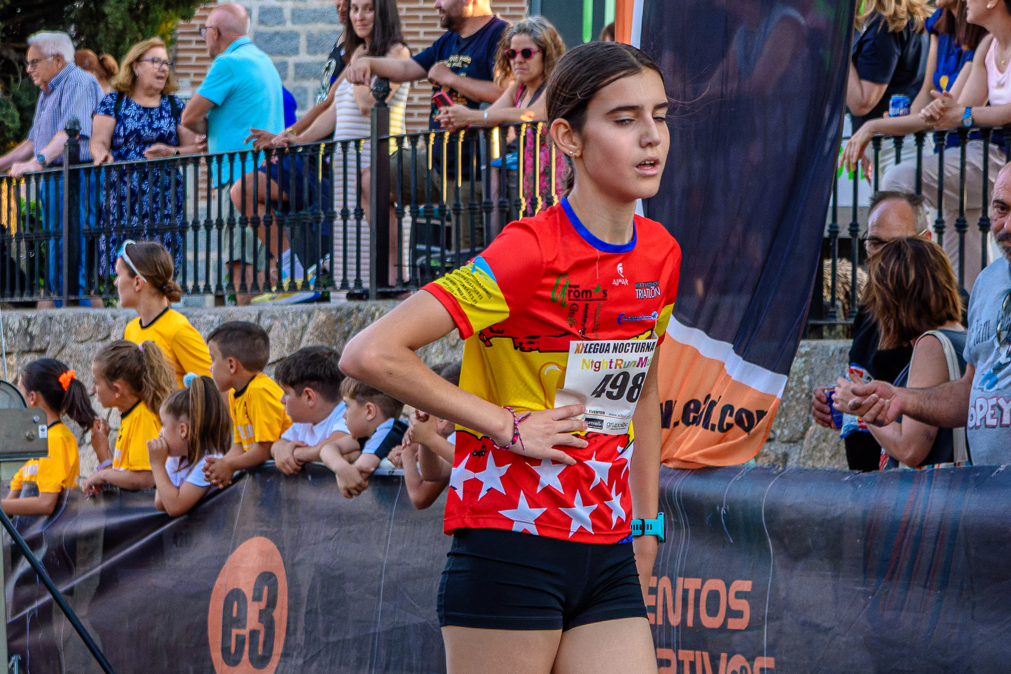 Legua Ugena 2025 – 019