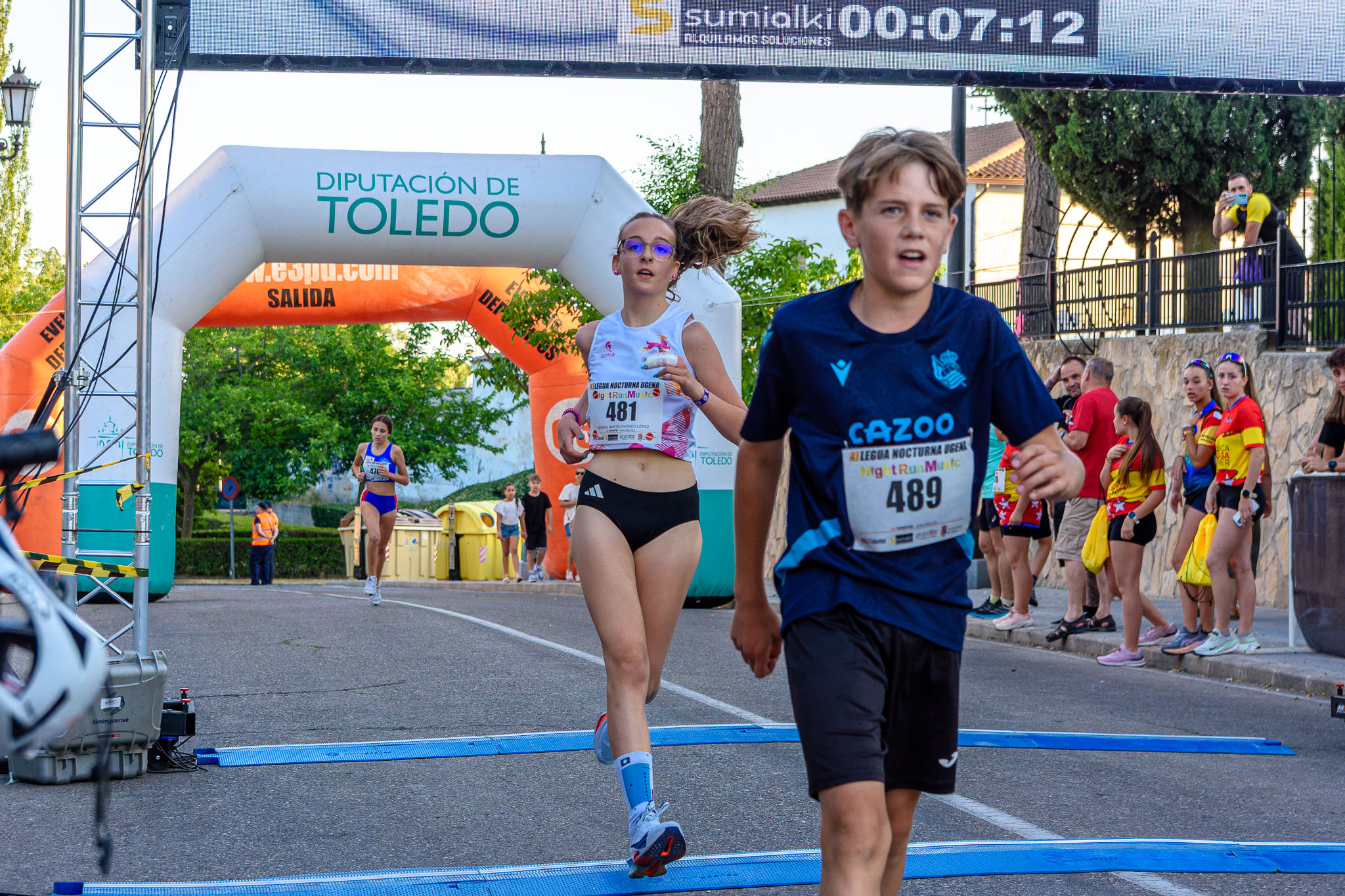 Legua Ugena 2025 – 020