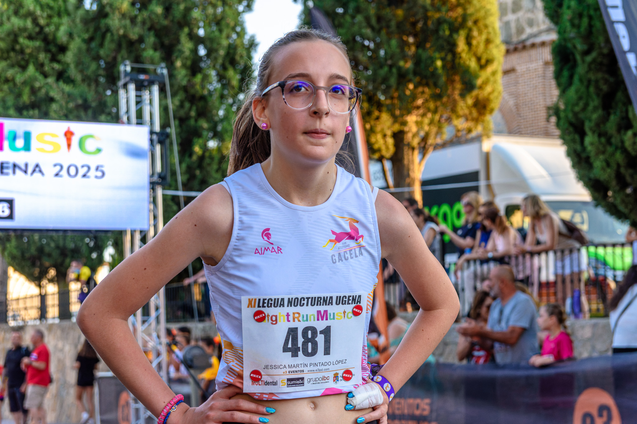 Legua Ugena 2025 – 021