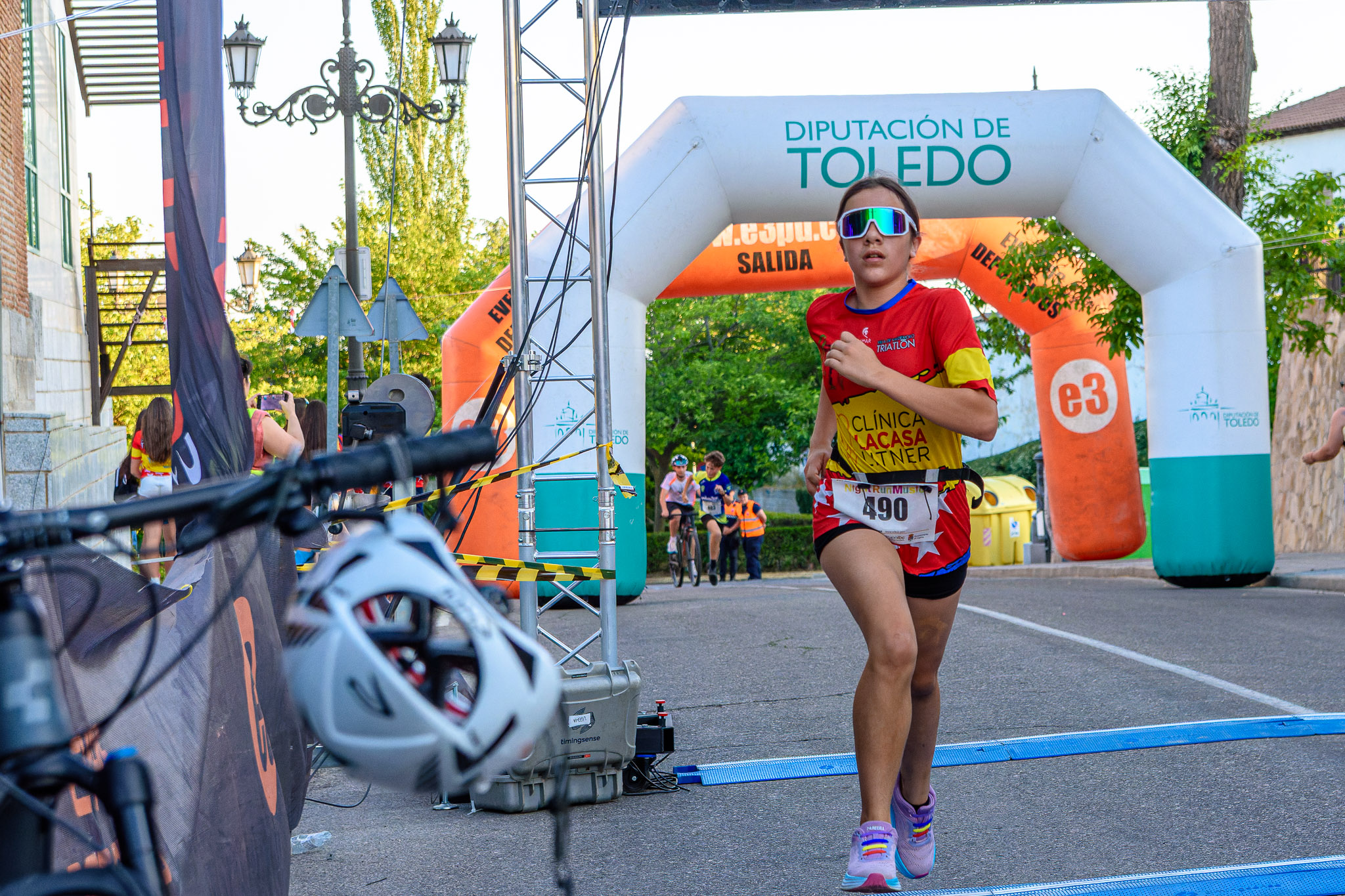 Legua Ugena 2025 – 023