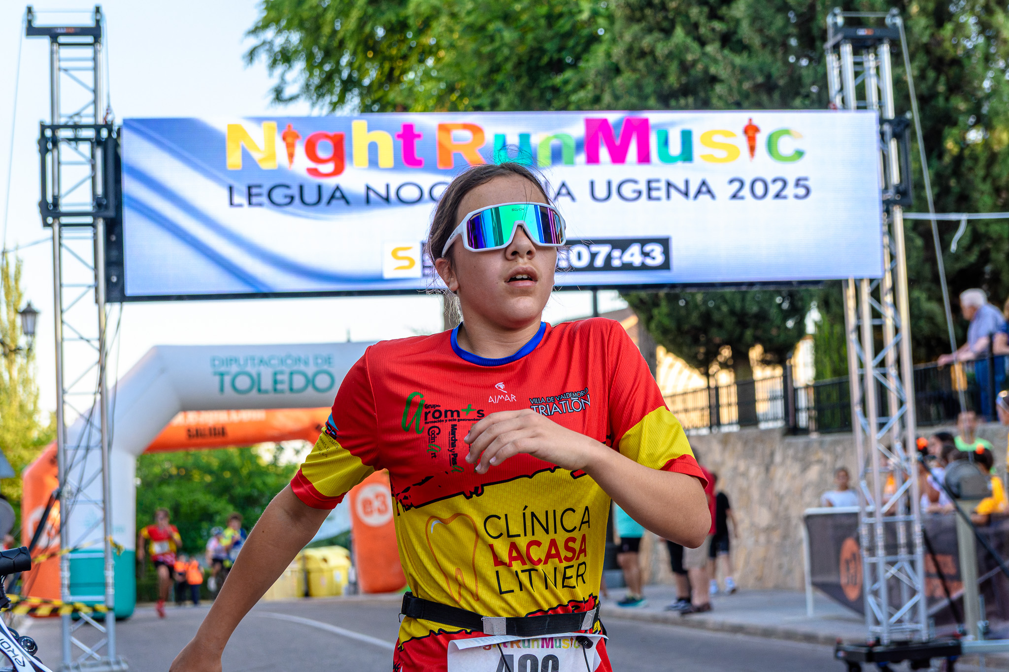 Legua Ugena 2025 – 024